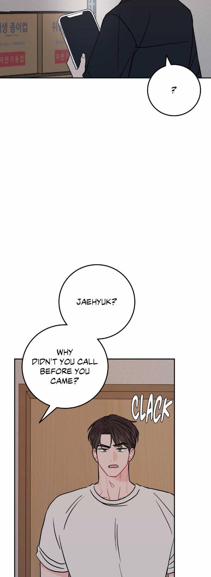 Crossing-The-Line-By-Pangin-Hudadak-Eng page 31