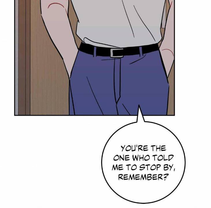 Crossing-The-Line-By-Pangin-Hudadak-Eng page 32