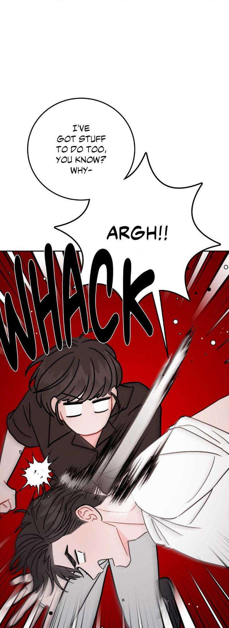 Crossing-The-Line-By-Pangin-Hudadak-Eng page 33