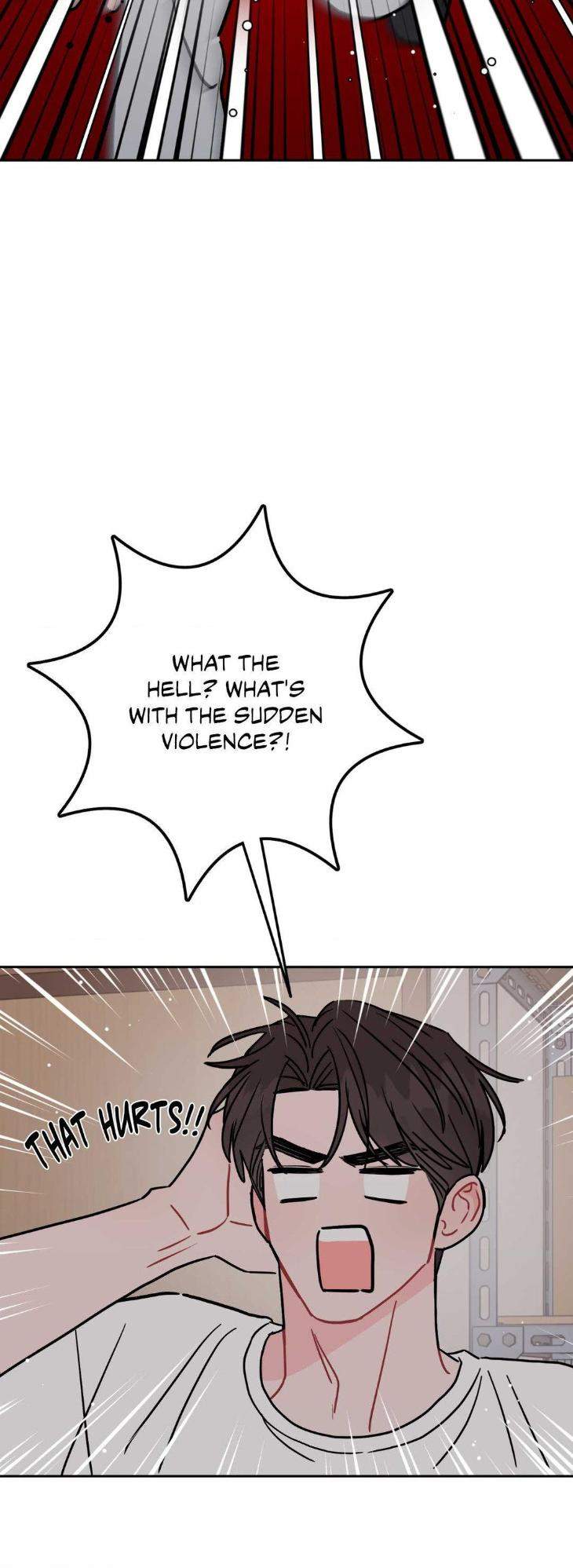 Crossing-The-Line-By-Pangin-Hudadak-Eng page 34