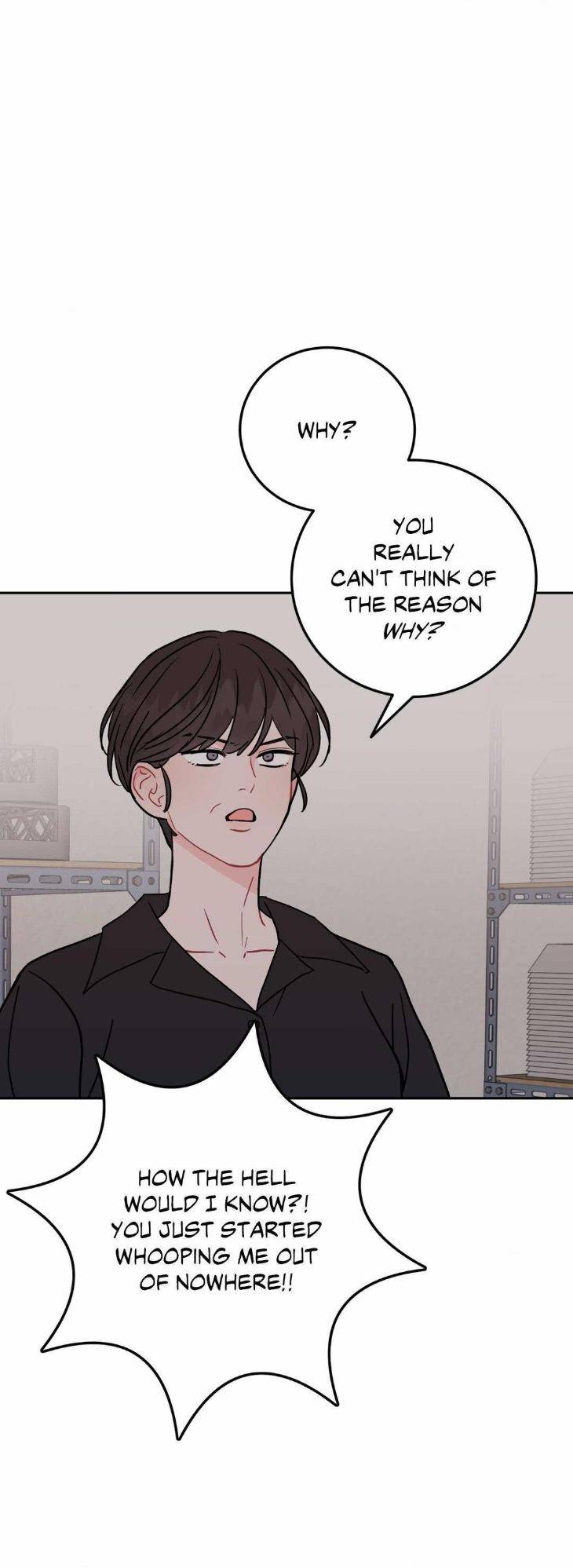 Crossing-The-Line-By-Pangin-Hudadak-Eng page 35