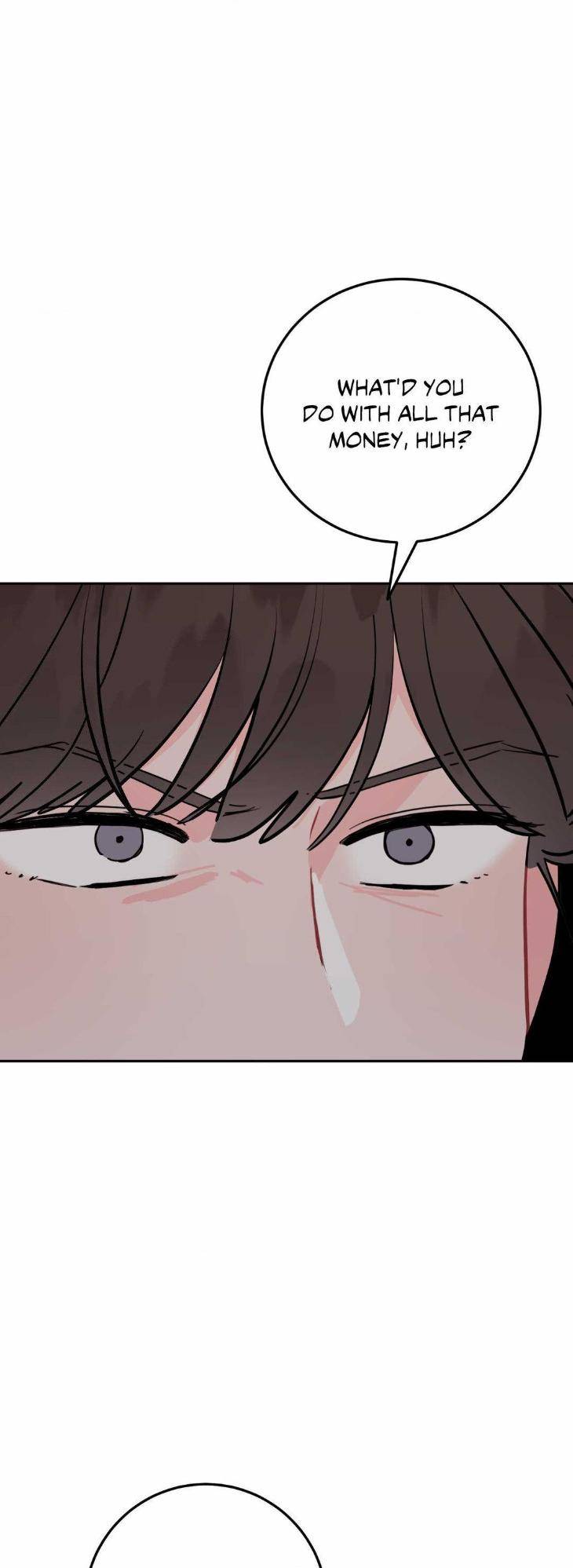 Crossing-The-Line-By-Pangin-Hudadak-Eng page 36