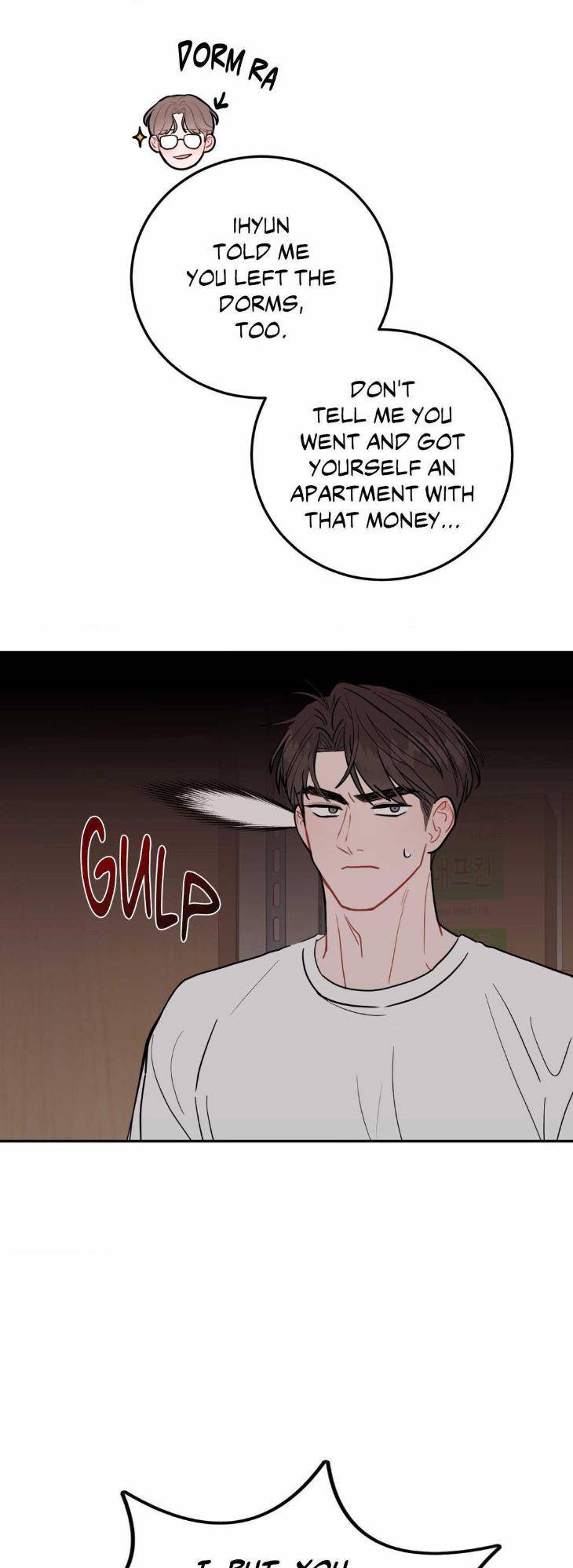 Crossing-The-Line-By-Pangin-Hudadak-Eng page 40