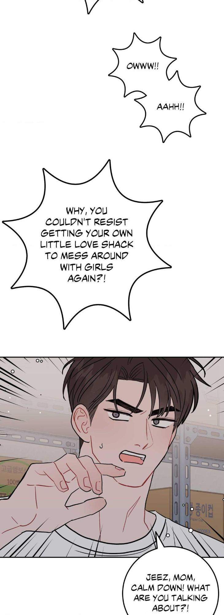 Crossing-The-Line-By-Pangin-Hudadak-Eng page 42