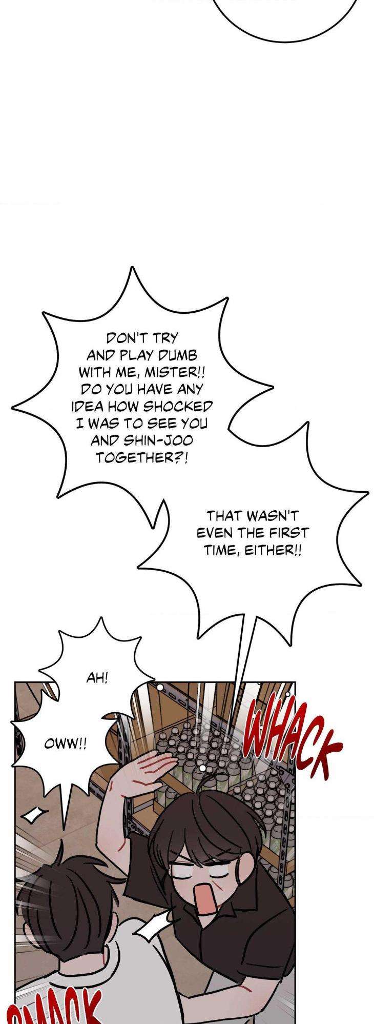 Crossing-The-Line-By-Pangin-Hudadak-Eng page 43