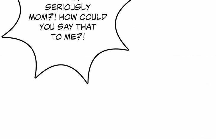 Crossing-The-Line-By-Pangin-Hudadak-Eng page 46