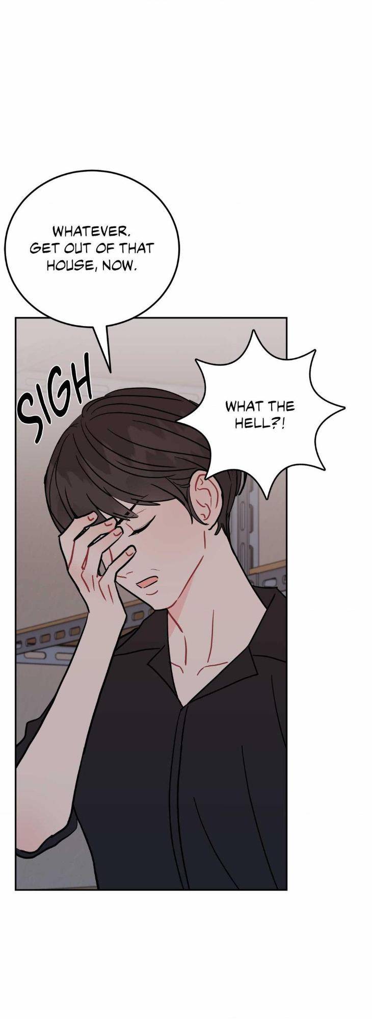 Crossing-The-Line-By-Pangin-Hudadak-Eng page 48