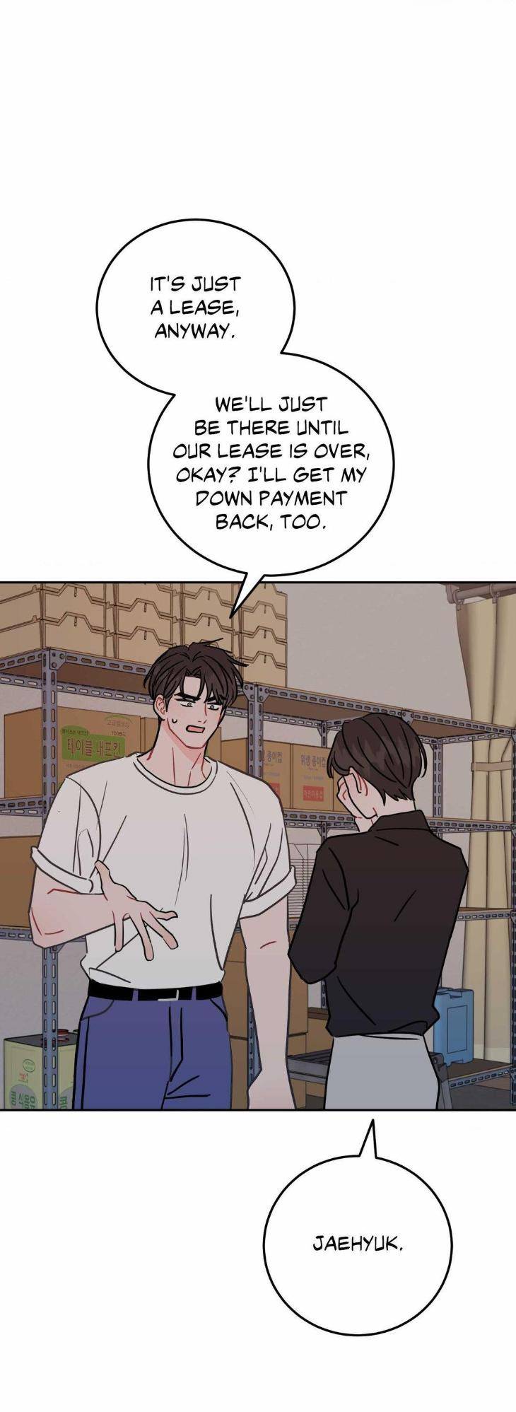 Crossing-The-Line-By-Pangin-Hudadak-Eng page 49