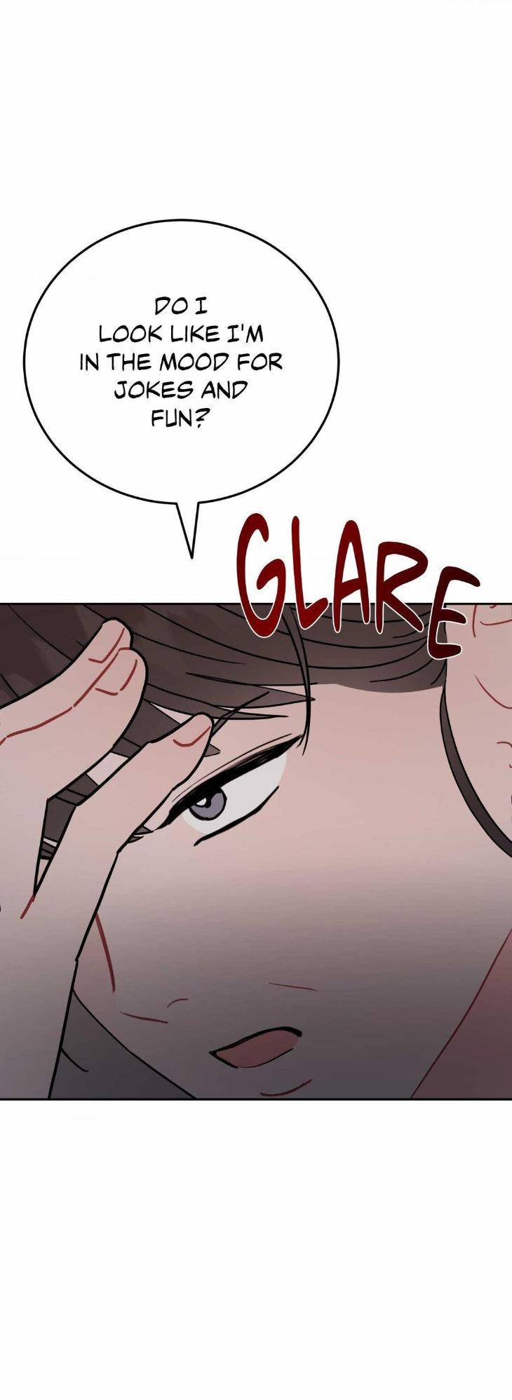 Crossing-The-Line-By-Pangin-Hudadak-Eng page 50