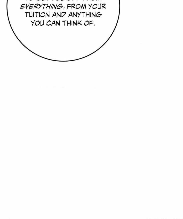 Crossing-The-Line-By-Pangin-Hudadak-Eng page 52