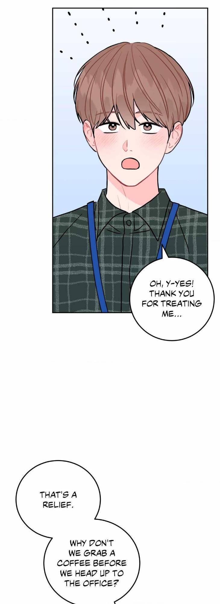 Crossing-The-Line-By-Pangin-Hudadak-Eng page 55