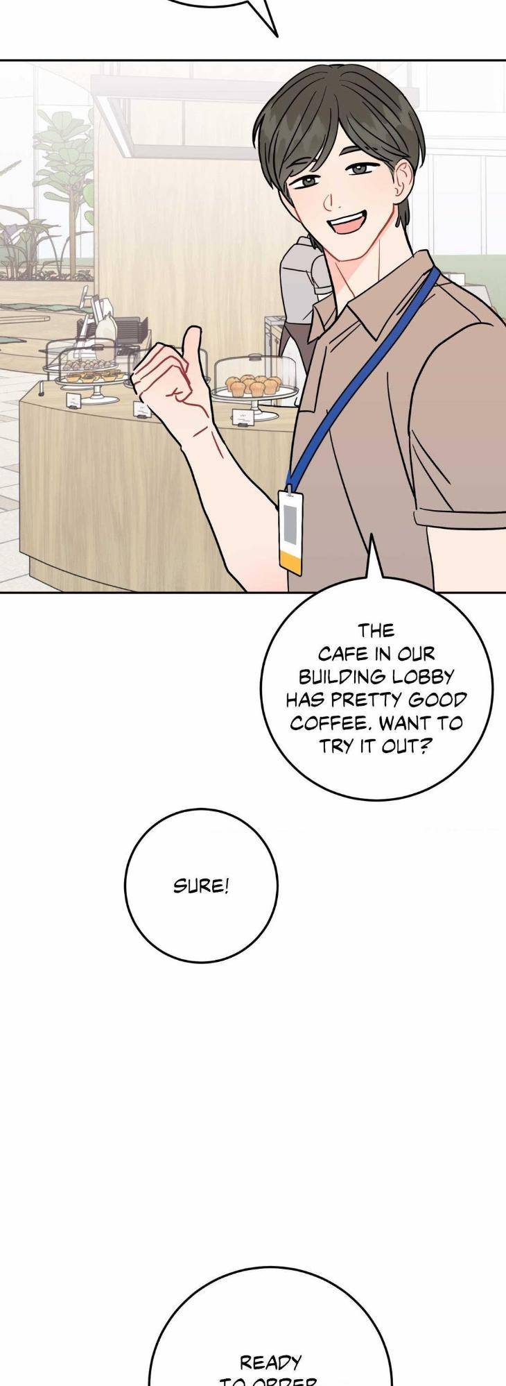 Crossing-The-Line-By-Pangin-Hudadak-Eng page 56