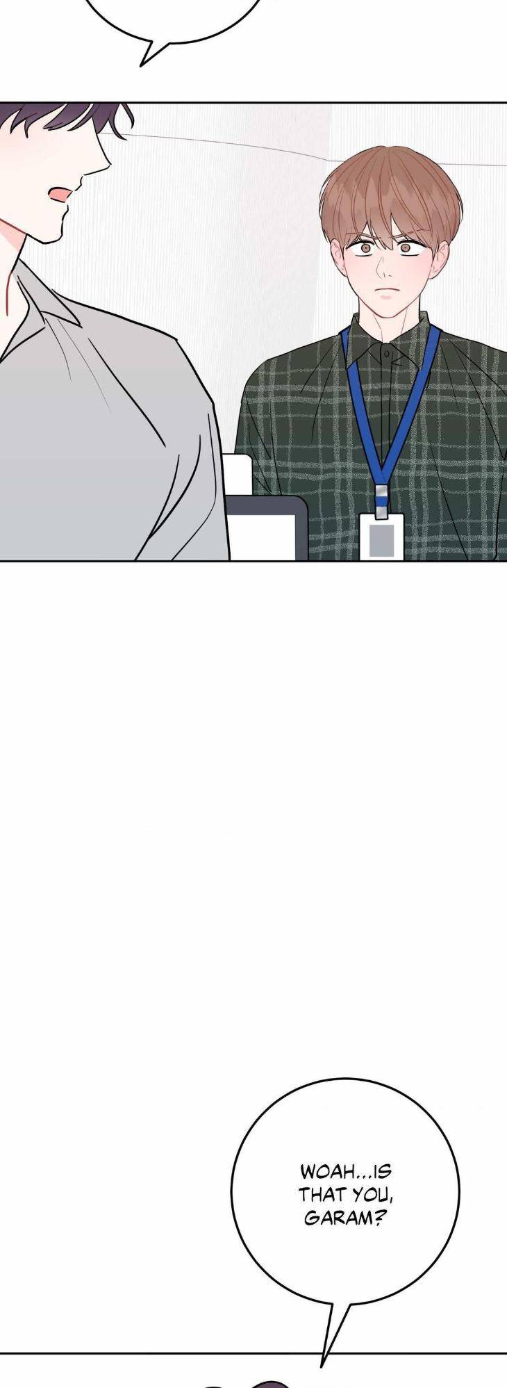Crossing-The-Line-By-Pangin-Hudadak-Eng page 60