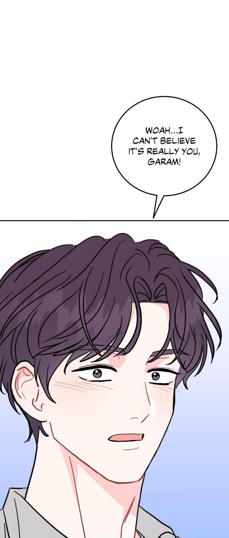 Crossing-The-Line-By-Pangin-Hudadak-Eng chapter_083 thumbnail