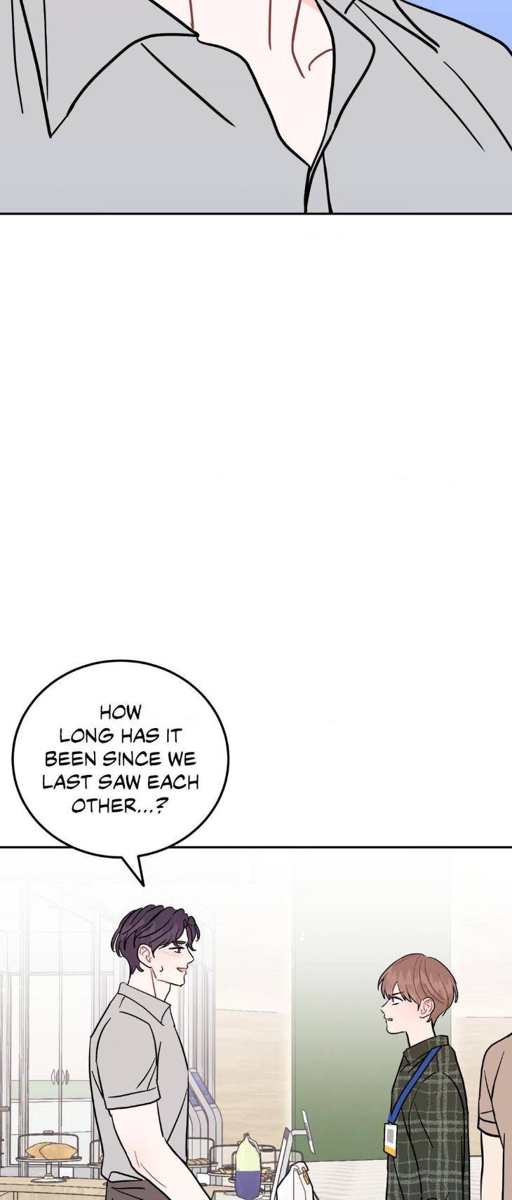Crossing-The-Line-By-Pangin-Hudadak-Eng page 2