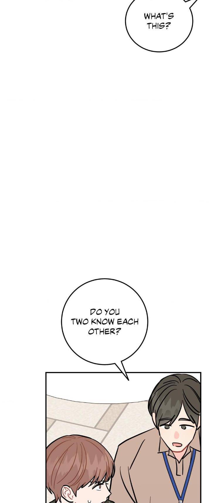 Crossing-The-Line-By-Pangin-Hudadak-Eng page 6