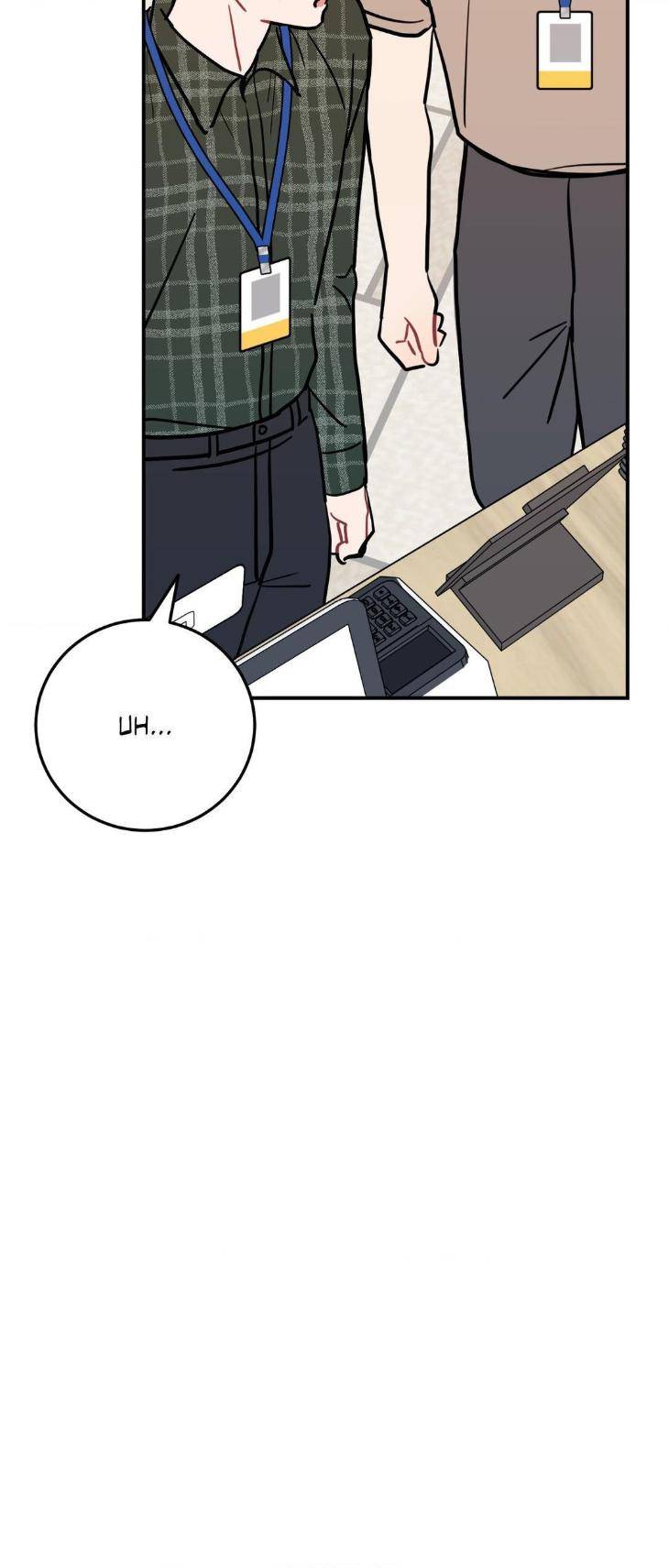 Crossing-The-Line-By-Pangin-Hudadak-Eng page 7