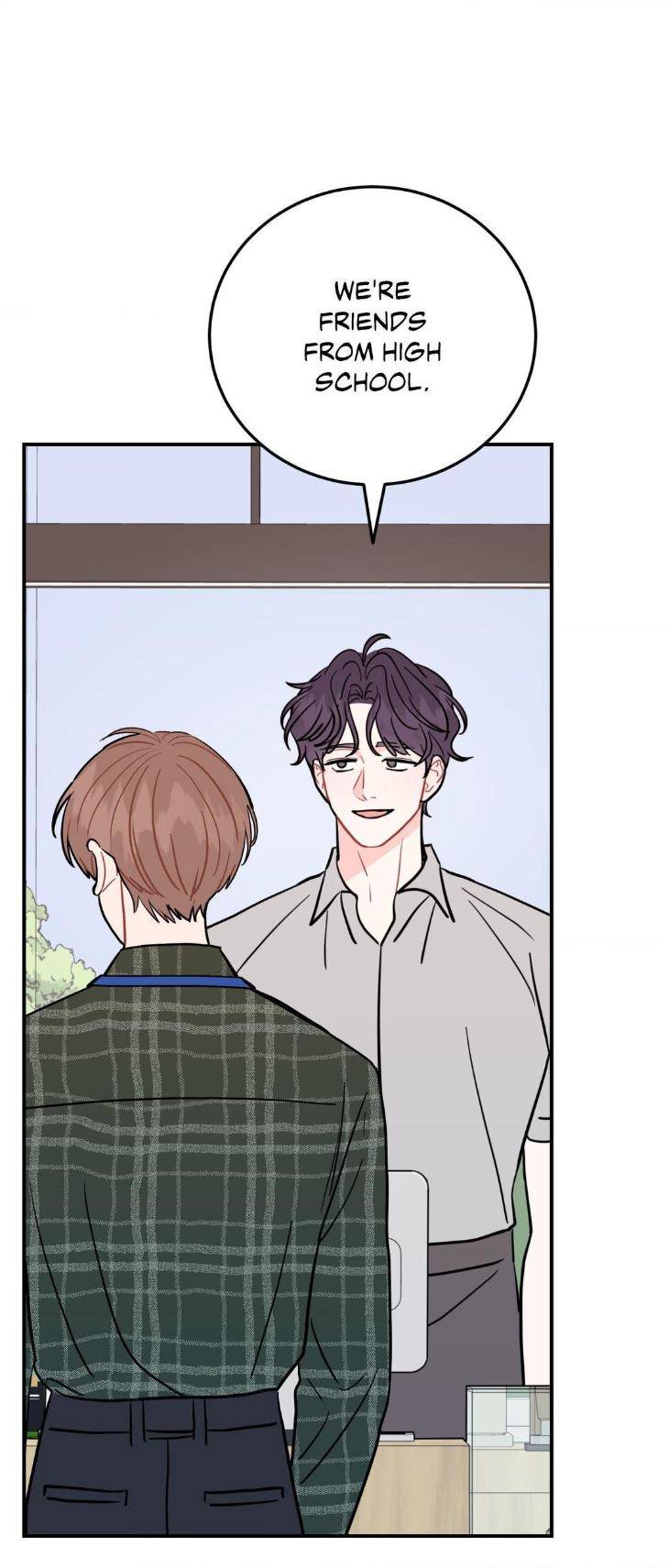 Crossing-The-Line-By-Pangin-Hudadak-Eng page 9