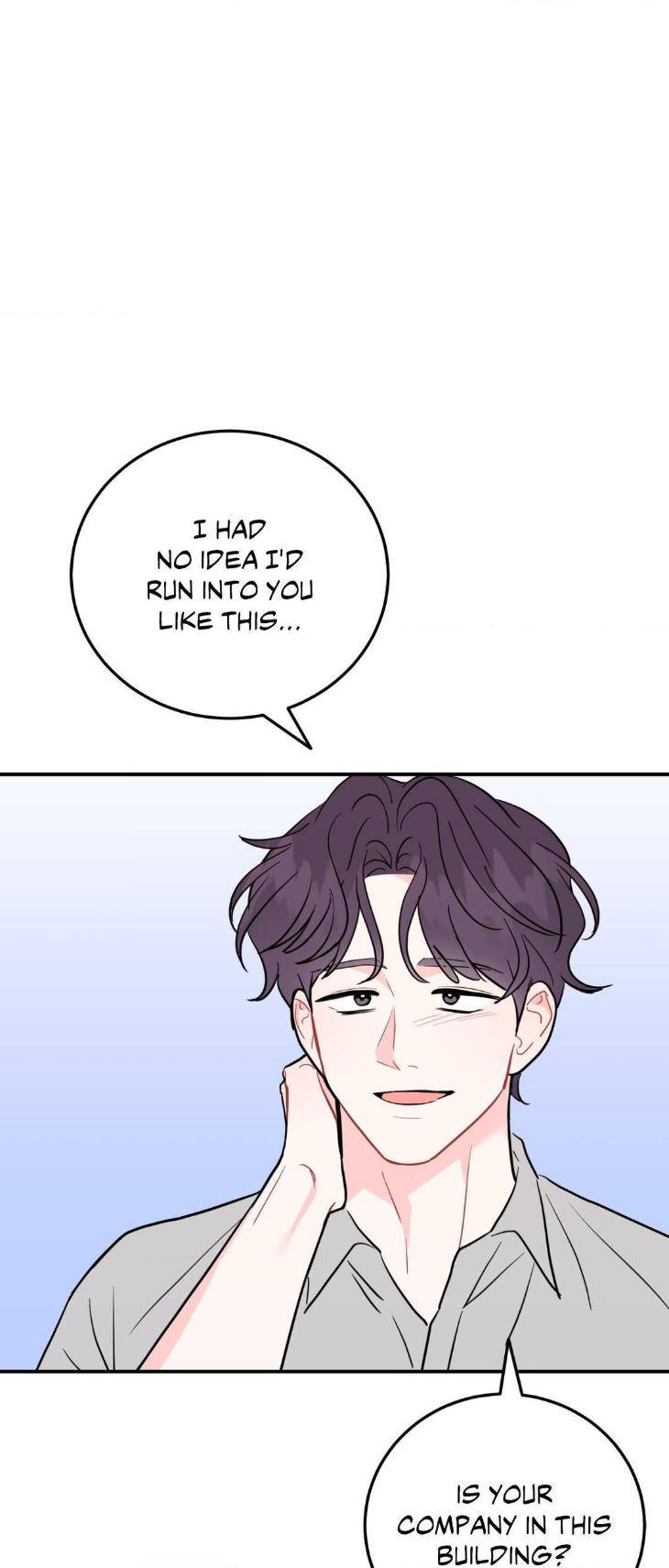 Crossing-The-Line-By-Pangin-Hudadak-Eng page 10