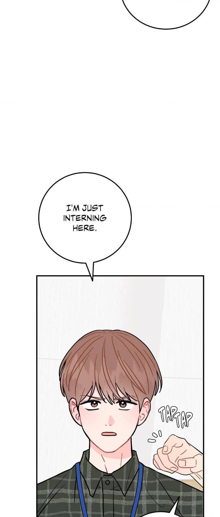 Crossing-The-Line-By-Pangin-Hudadak-Eng page 11