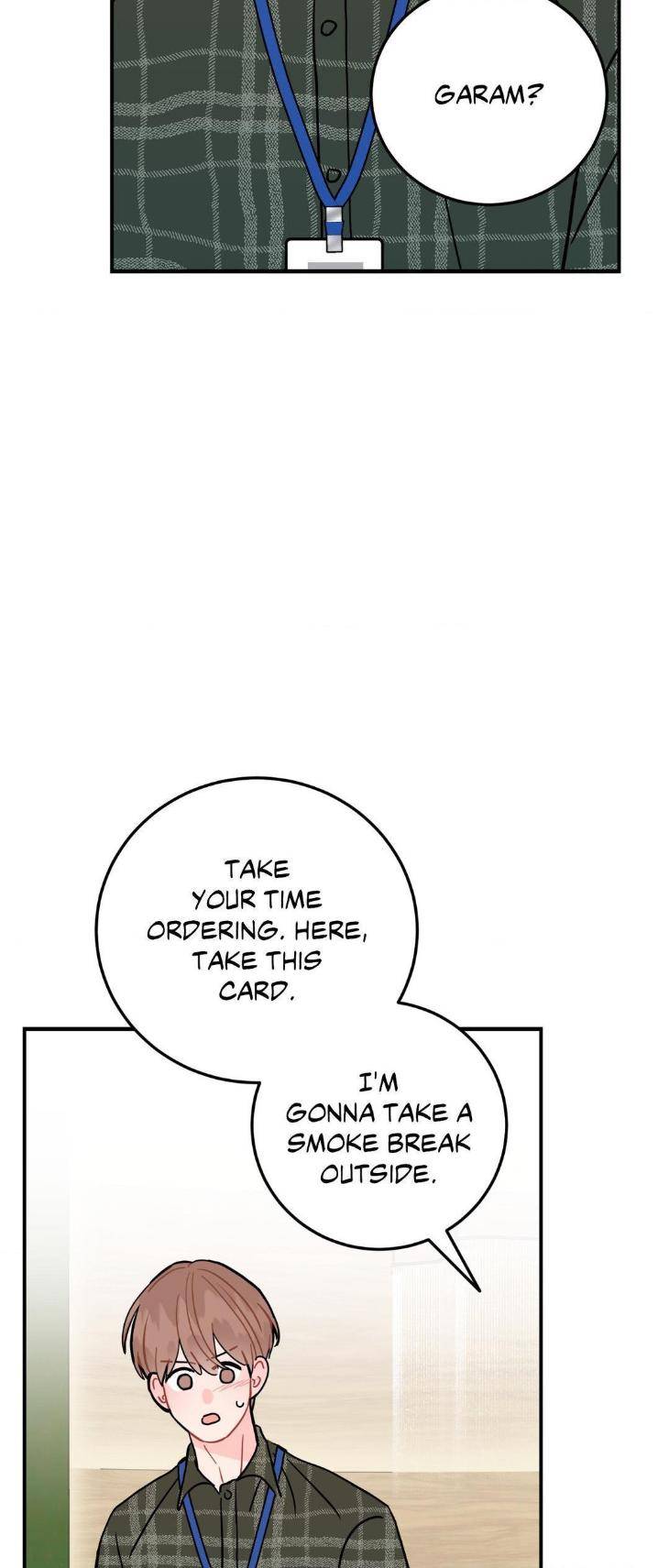 Crossing-The-Line-By-Pangin-Hudadak-Eng page 12