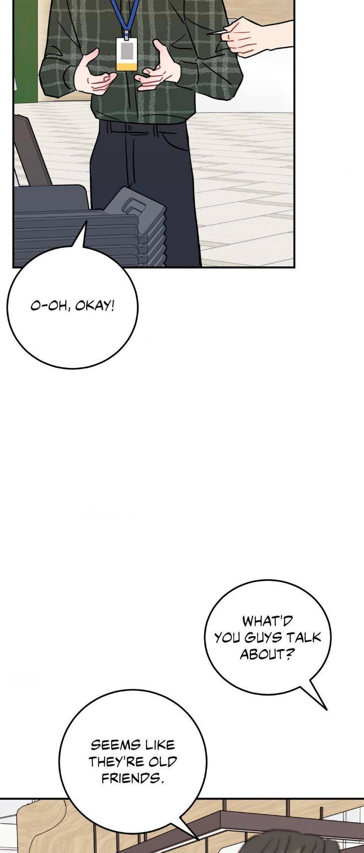 Crossing-The-Line-By-Pangin-Hudadak-Eng page 13