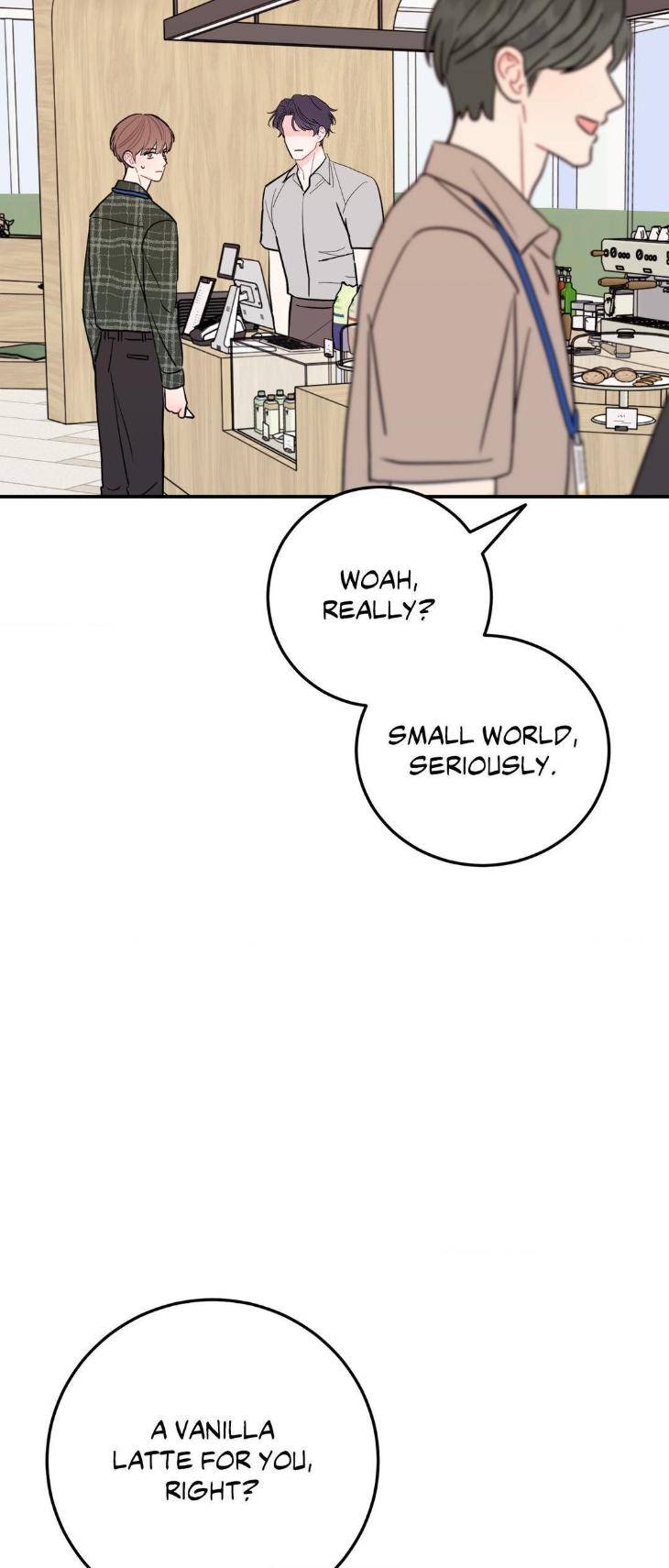 Crossing-The-Line-By-Pangin-Hudadak-Eng page 14