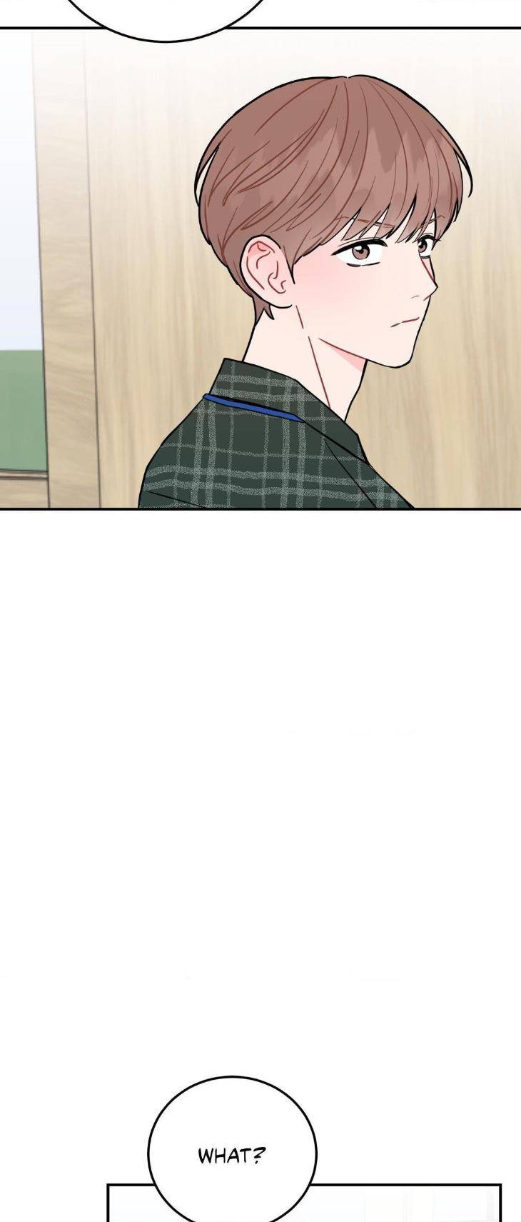 Crossing-The-Line-By-Pangin-Hudadak-Eng page 15