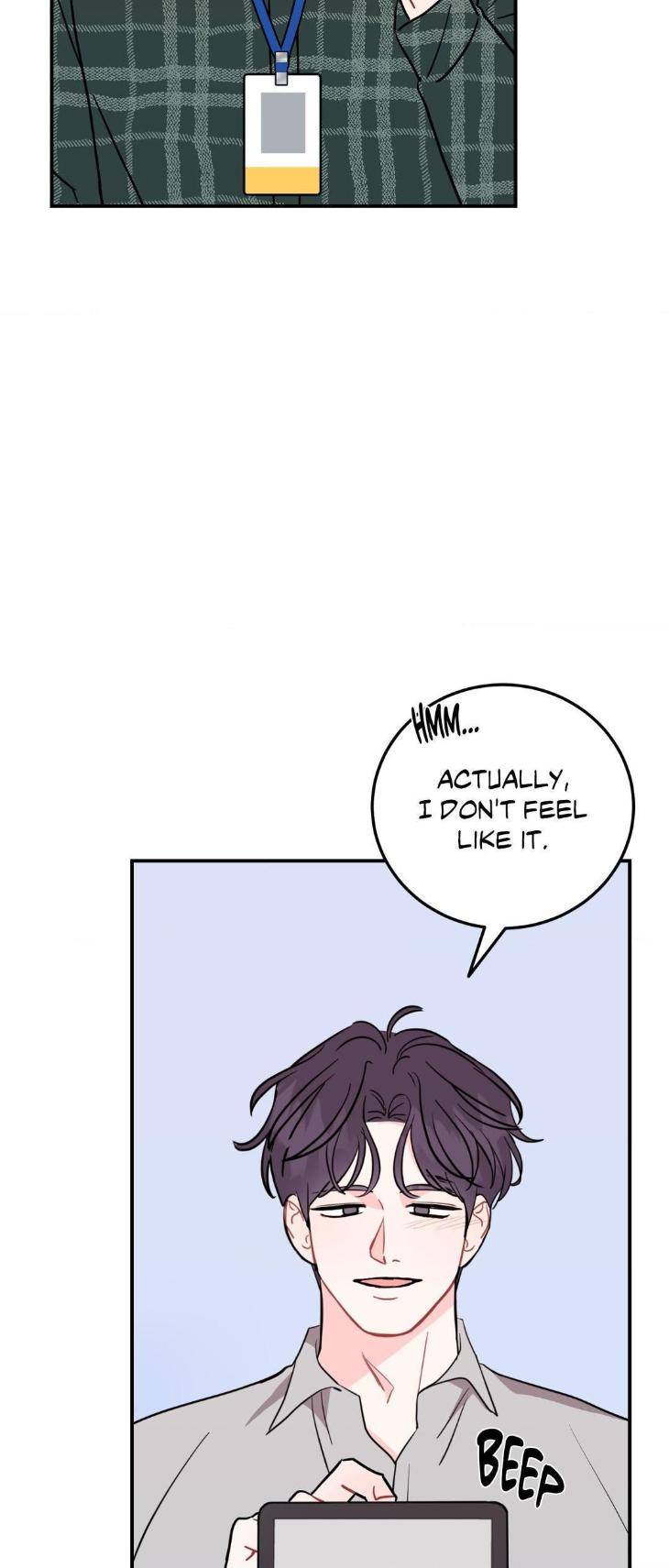 Crossing-The-Line-By-Pangin-Hudadak-Eng page 21
