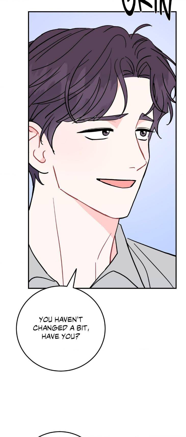 Crossing-The-Line-By-Pangin-Hudadak-Eng page 26