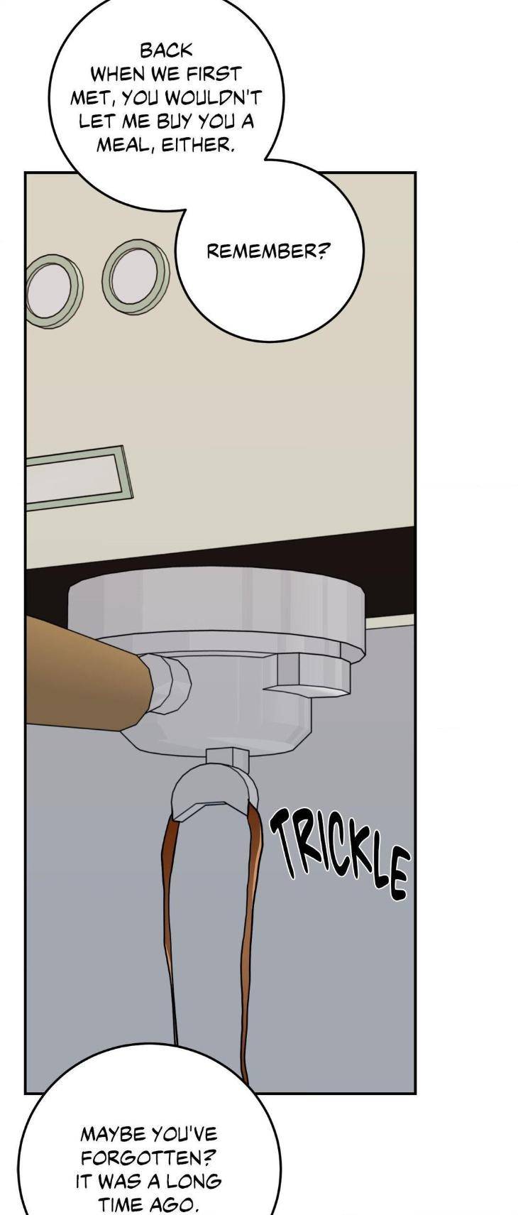 Crossing-The-Line-By-Pangin-Hudadak-Eng page 27