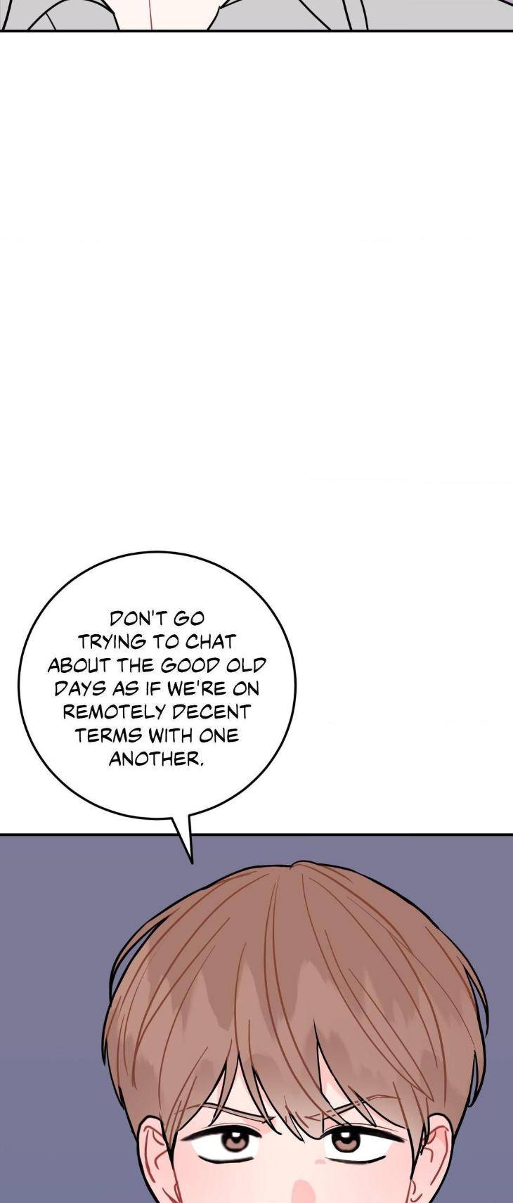 Crossing-The-Line-By-Pangin-Hudadak-Eng page 29