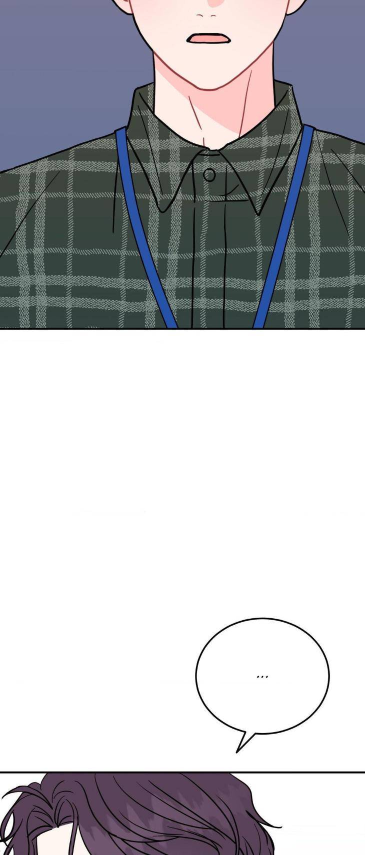 Crossing-The-Line-By-Pangin-Hudadak-Eng page 30
