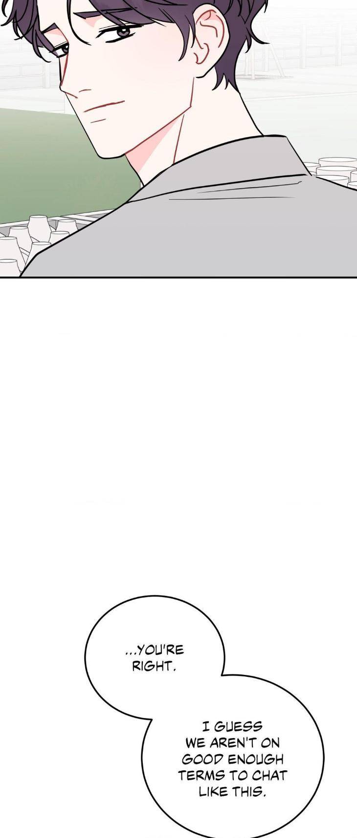 Crossing-The-Line-By-Pangin-Hudadak-Eng page 31