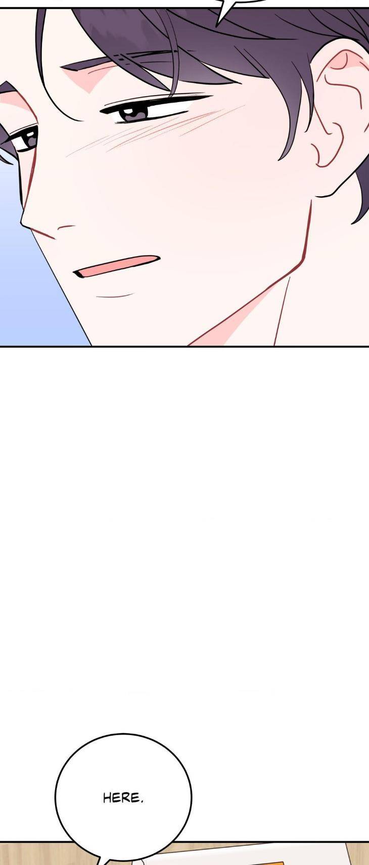 Crossing-The-Line-By-Pangin-Hudadak-Eng page 32