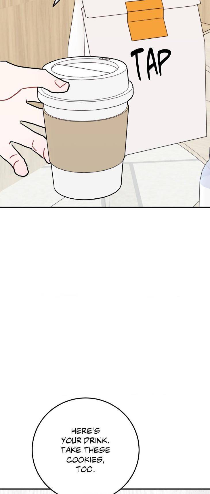 Crossing-The-Line-By-Pangin-Hudadak-Eng page 33
