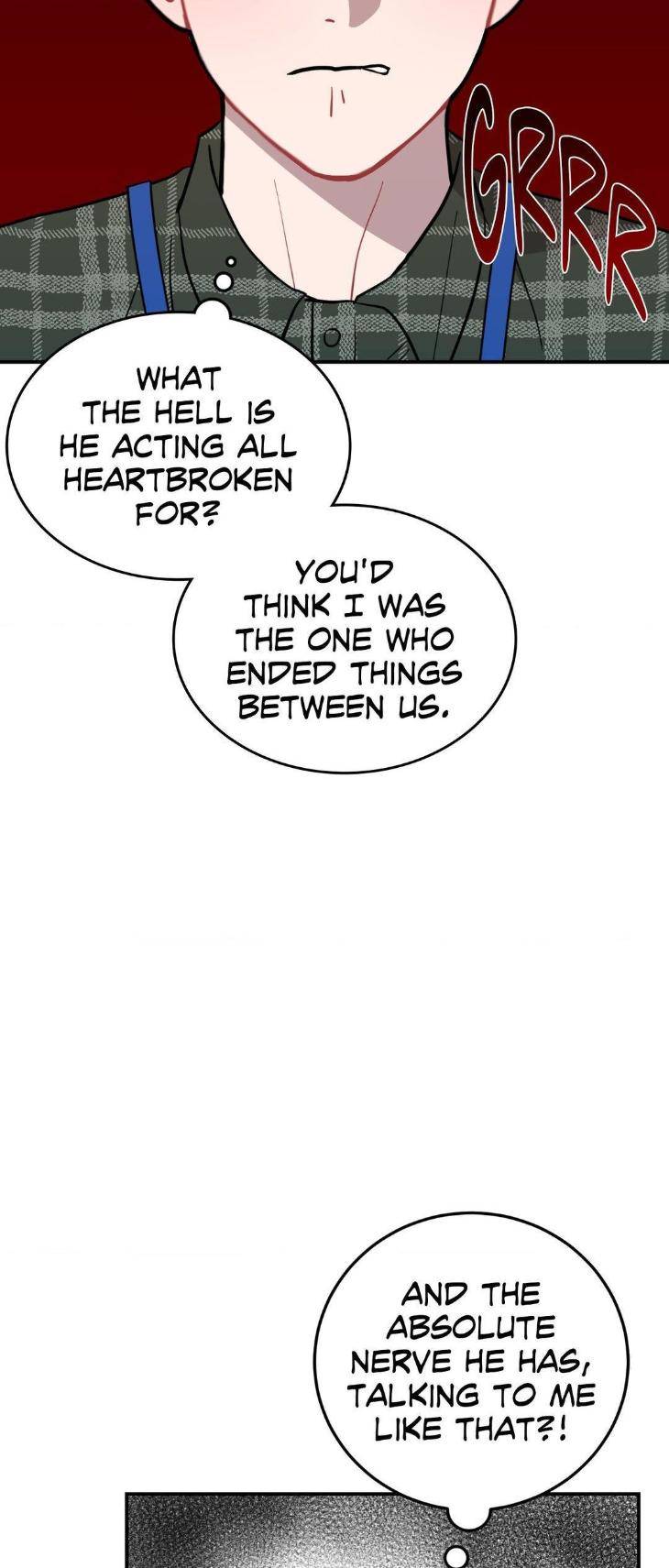Crossing-The-Line-By-Pangin-Hudadak-Eng page 36