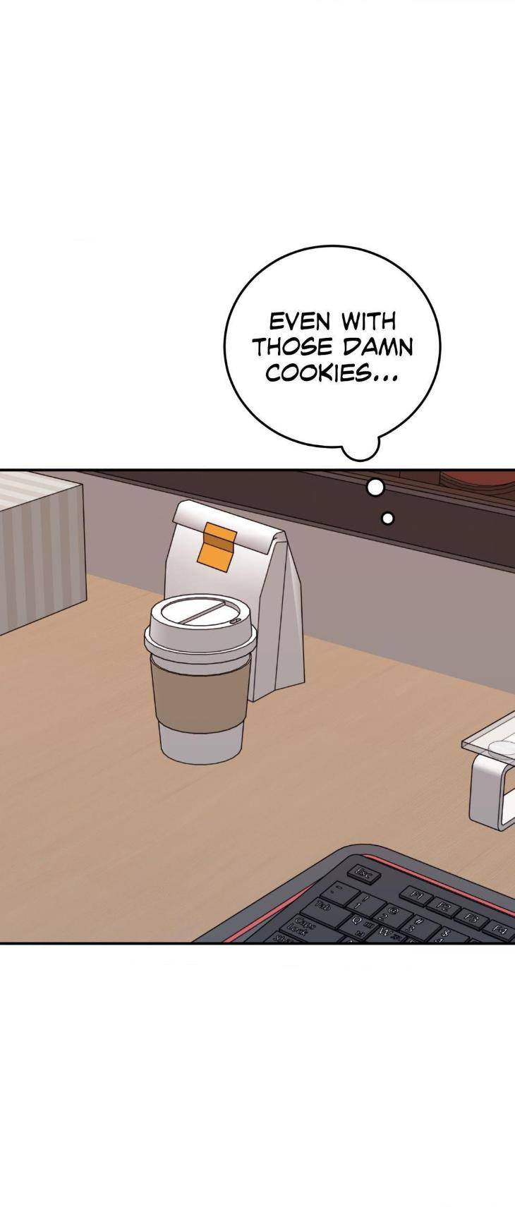 Crossing-The-Line-By-Pangin-Hudadak-Eng page 38