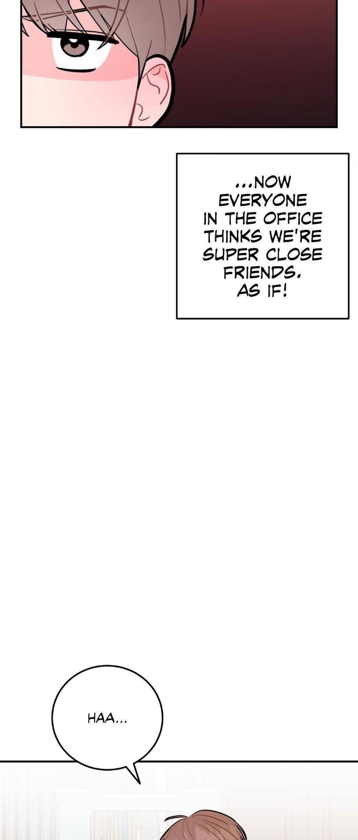 Crossing-The-Line-By-Pangin-Hudadak-Eng page 40