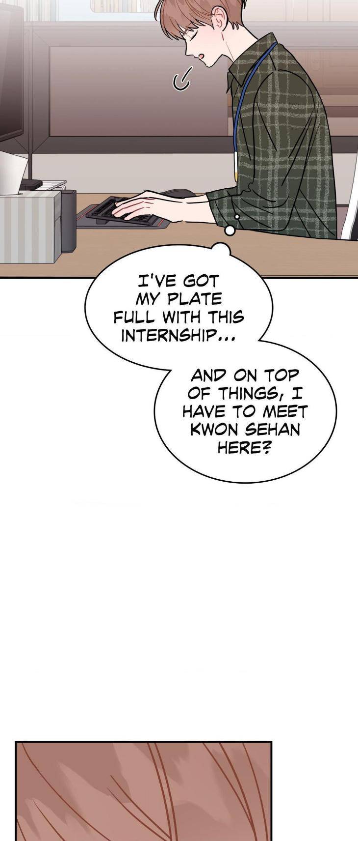 Crossing-The-Line-By-Pangin-Hudadak-Eng page 41