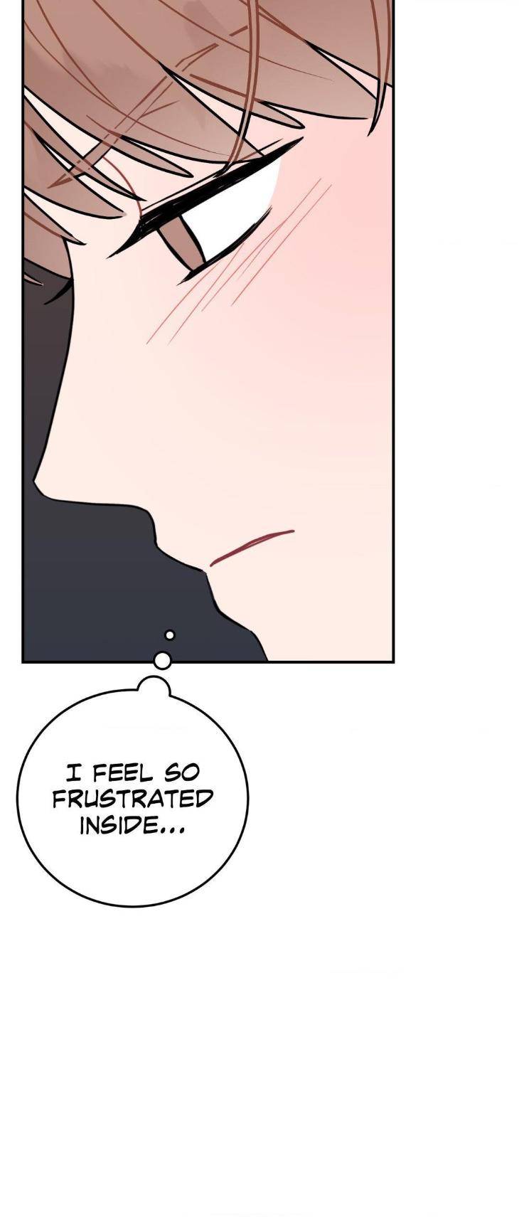 Crossing-The-Line-By-Pangin-Hudadak-Eng page 42