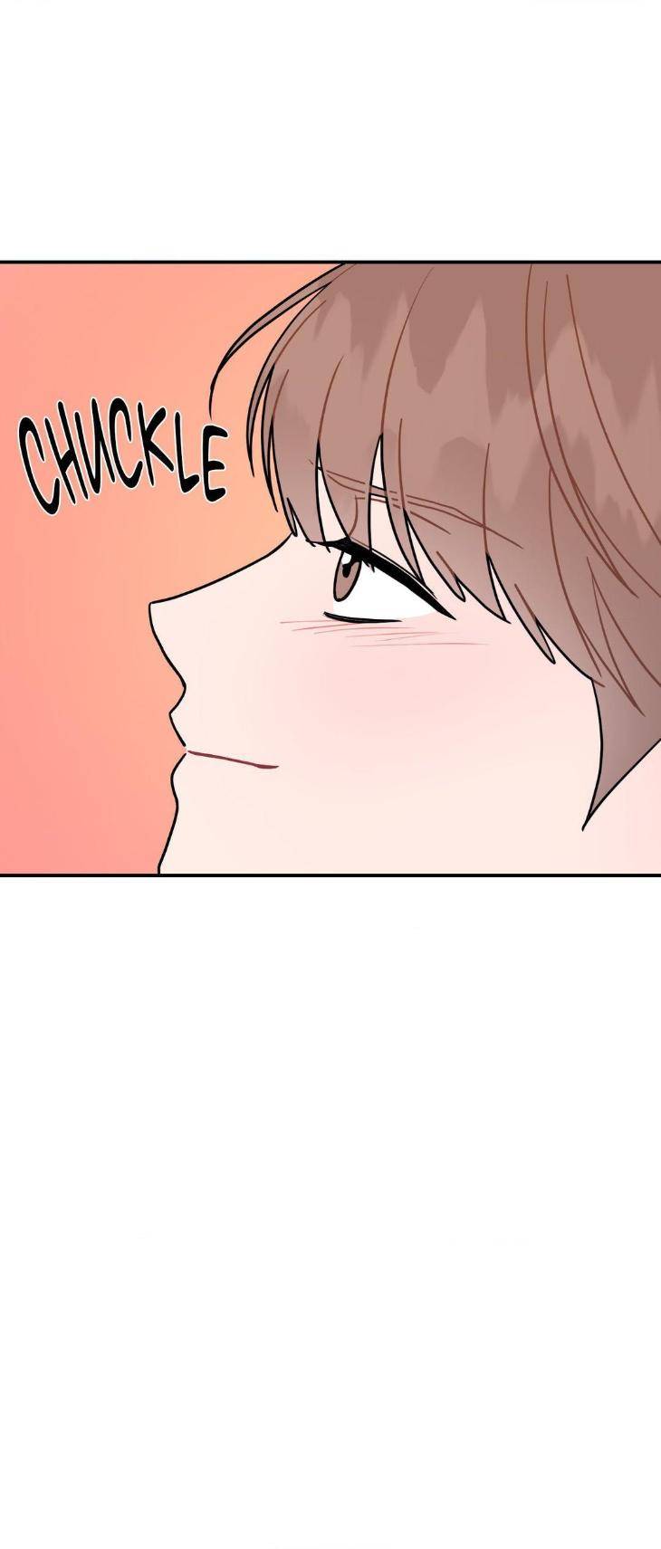Crossing-The-Line-By-Pangin-Hudadak-Eng page 45