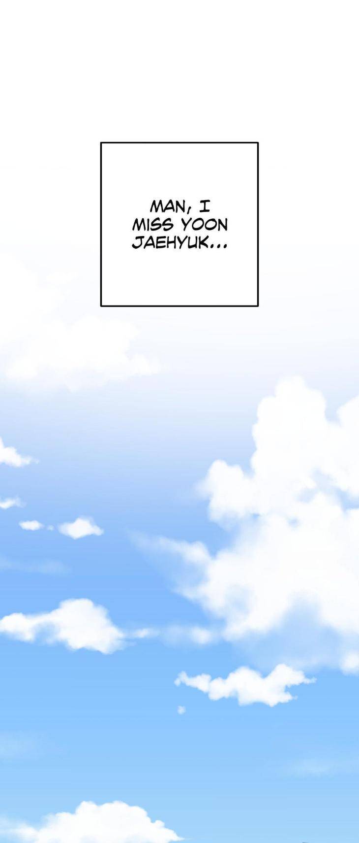 Crossing-The-Line-By-Pangin-Hudadak-Eng page 46