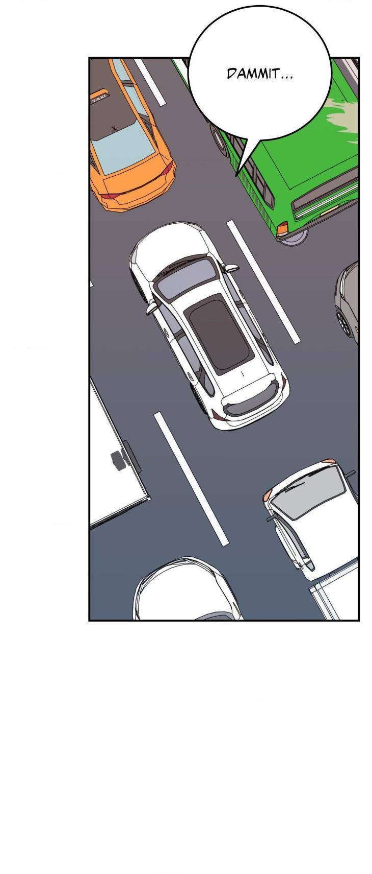 Crossing-The-Line-By-Pangin-Hudadak-Eng page 48