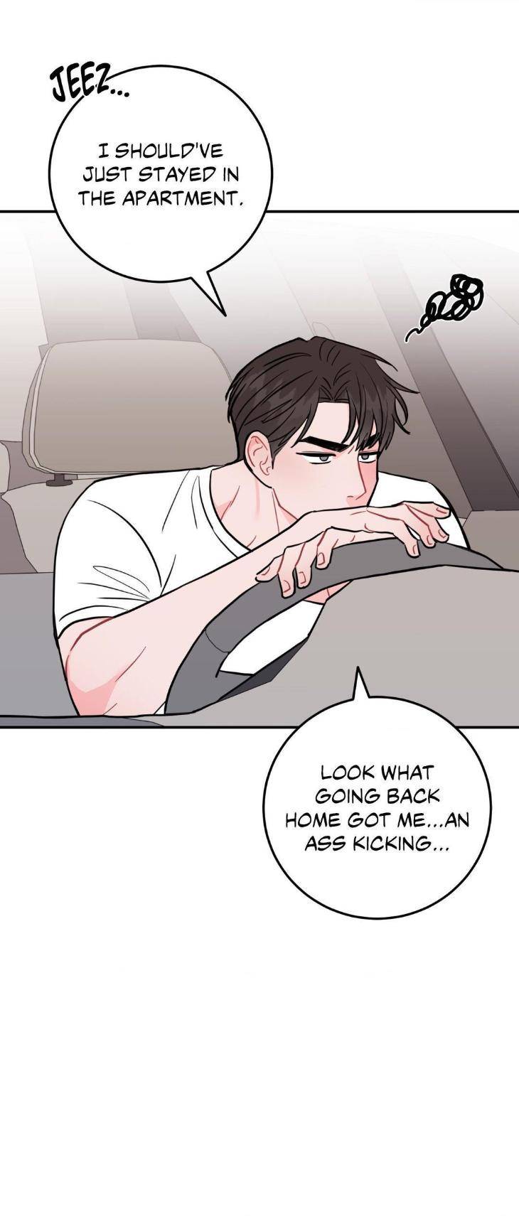Crossing-The-Line-By-Pangin-Hudadak-Eng page 49