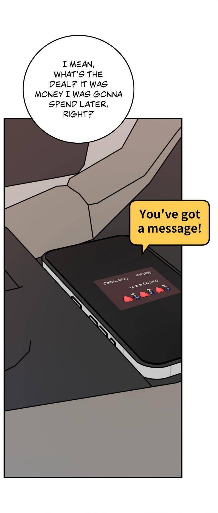 Crossing-The-Line-By-Pangin-Hudadak-Eng page 50