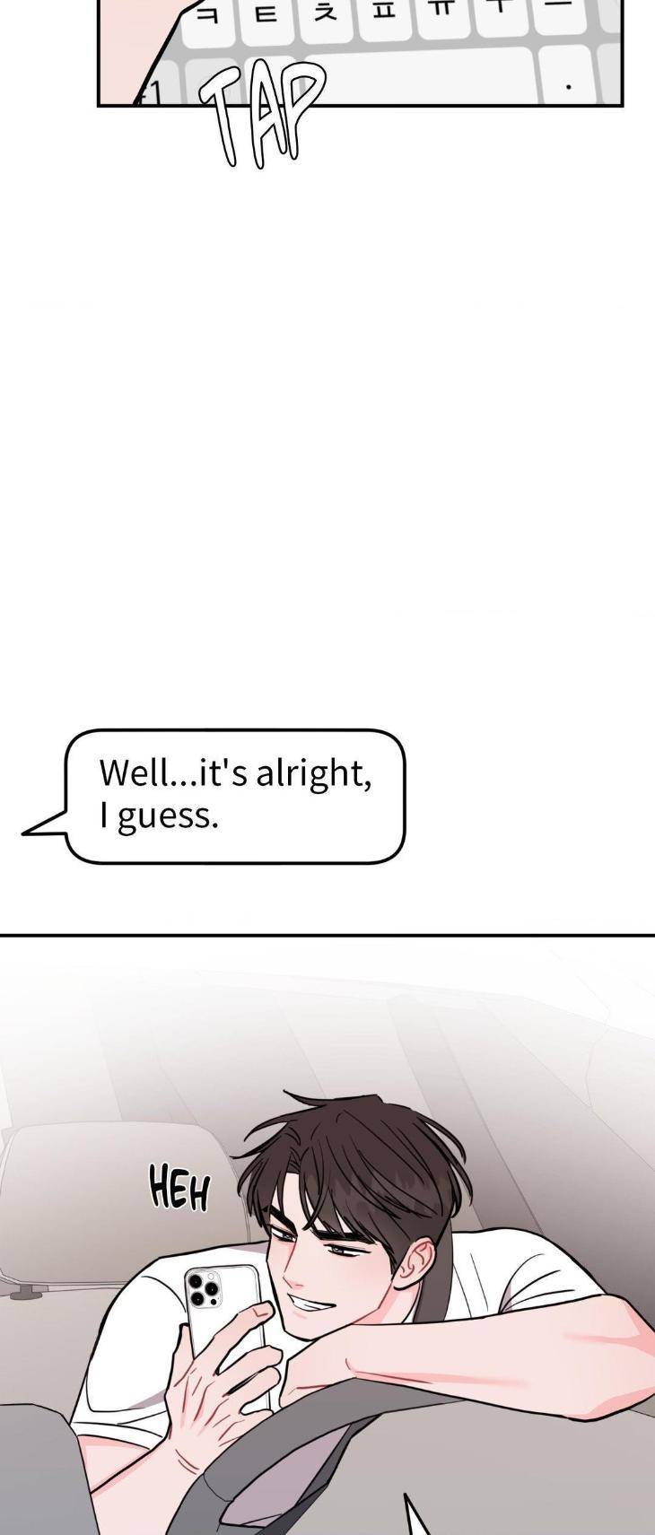 Crossing-The-Line-By-Pangin-Hudadak-Eng page 53