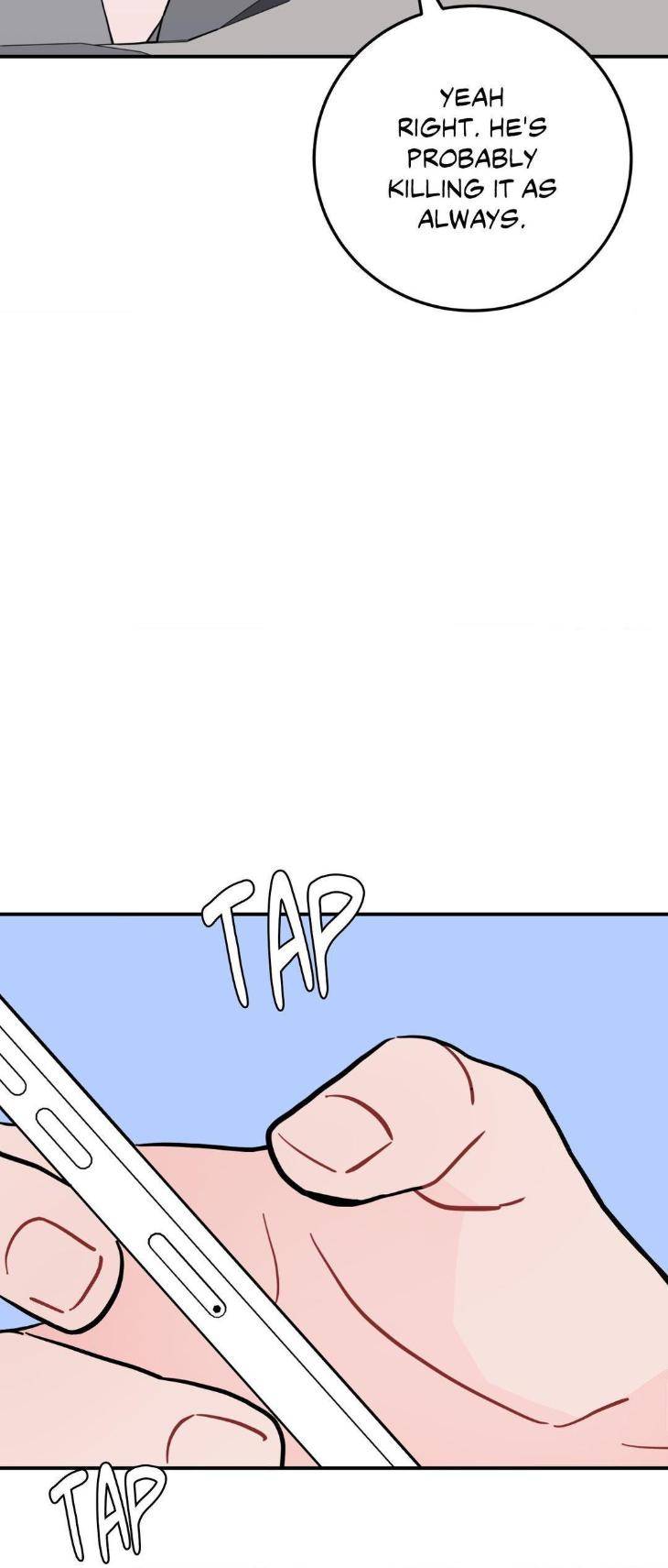 Crossing-The-Line-By-Pangin-Hudadak-Eng page 54