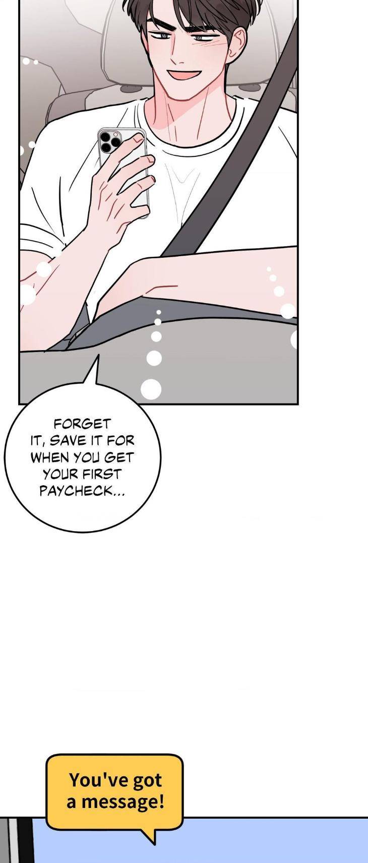 Crossing-The-Line-By-Pangin-Hudadak-Eng page 57