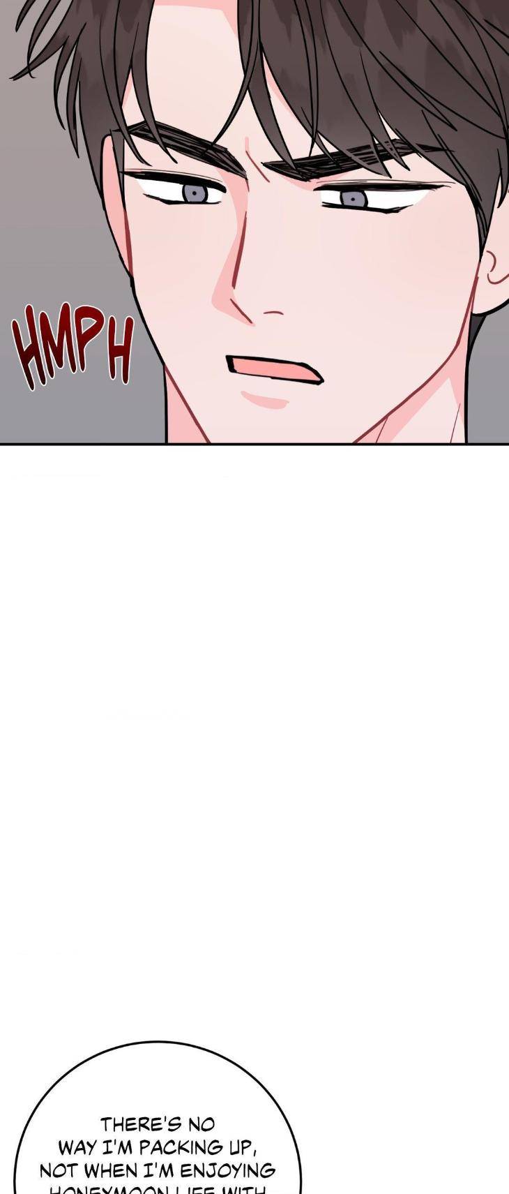 Crossing-The-Line-By-Pangin-Hudadak-Eng page 59
